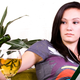Illustration for article titled Sexually Fluid College Kids Are More Likely to Abuse Alcohol